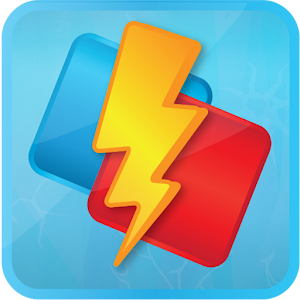 Tap and Catch Colors Free 1.0.1