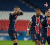 La statistique alarmante du Paris Saint-Germain