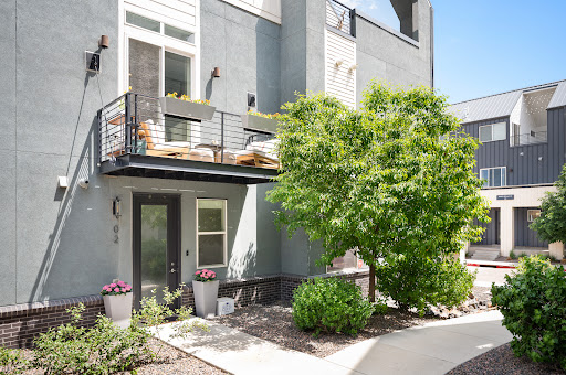 Maison 1