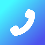 Cover Image of Download Talkatone: Free Texts, Calls & Phone Number 6.4.4 APK