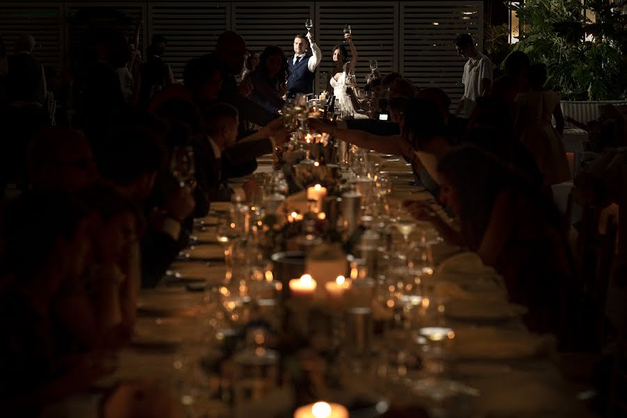 Photographe de mariage Antonio Palermo (antoniopalermo). Photo du 11 juillet 2022