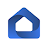 MMH - House Design Services icon