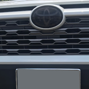RAV4 MXAA54