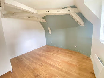 appartement à Auxerre (89)