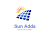 Sun Adda icon
