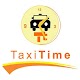 Download TaxiTime Driver For PC Windows and Mac 1.96