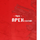 Download Tips- Apx Legends For PC Windows and Mac