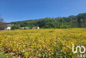 maison à Chazey-Bons (01)