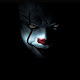 Pennywise It Wallpapers Pennywise It New Tab