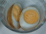 Soy Sauce Eggs was pinched from <a href="http://thailand1dollarmeals.com/recipe/soy-sauce-eggs/" target="_blank" rel="noopener">thailand1dollarmeals.com.</a>