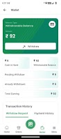 Dealplex Partners Screenshot 8 of 9