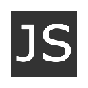 JavaScript Notepad Chrome extension download