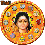 Cover Image of Download Horoscope Kannada (Supersoft Prophet) 6.3.4 APK