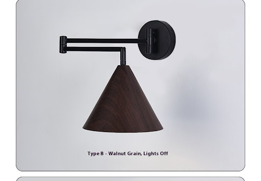 Title 11, Japanese-style Retro Retractable Folding Elasti...