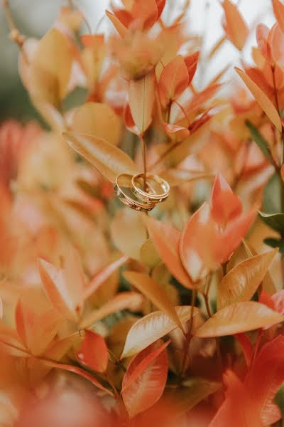 Photographe de mariage Lại Trung Đức (ddeafphotos). Photo du 25 décembre 2022