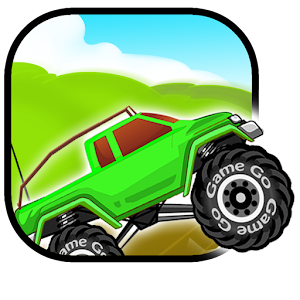 Download Car X2 For PC Windows and Mac