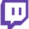 Item logo image for TwitchCast Helper