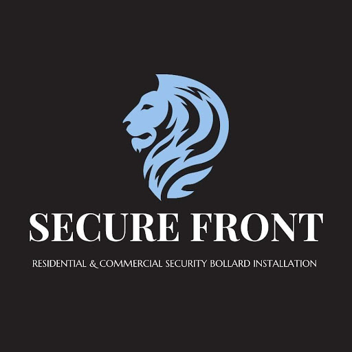 Secure Front