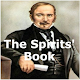 The Spirits' Book Download on Windows