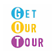 Download Get Our Tour For PC Windows and Mac 1.1.2