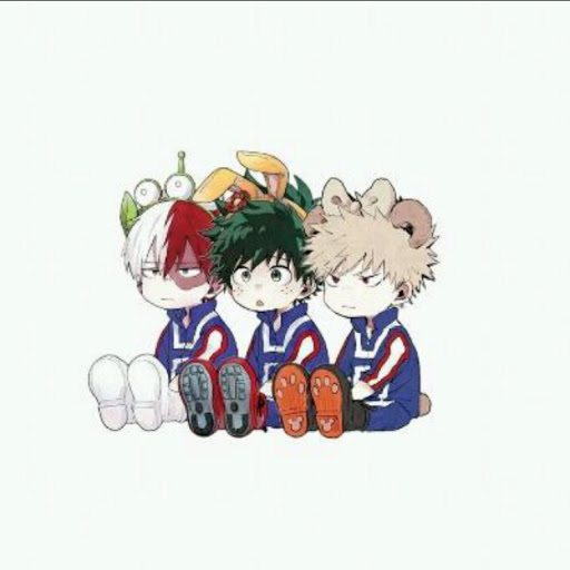 なんな