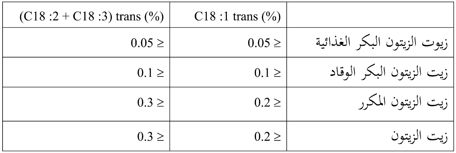 LD8-ftz2VgGs_O86qNxcuntaAA6Y1S-e1TVBeAAGCekEPCHpZMKbqk_h7Fx6rLdGaPNduYG-Xb_yGgIAGsQGPor2l8-BNN5BdlNxiRvSI_QJlFrMeFCTScJUckOCZOw2Zq1EGiElPhvweJBO7RnhGBY69gLVAK_5iL7nzGmhW_mVpKXBNOjKHYwaqJvE3g