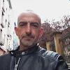 Foto de perfil de porliz