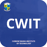 CWIT  Icon