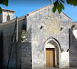 photo de Église Puy du Lac (Notre Dame de l'Assomption)