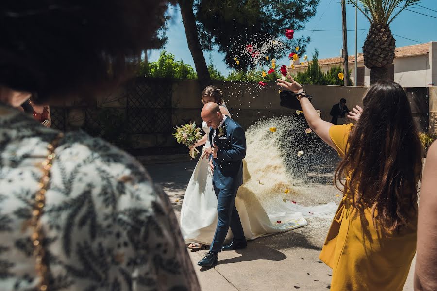 Düğün fotoğrafçısı Mónica Milena (loveweddings). 19 Temmuz 2023 fotoları