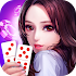 Domino99.Domino QQ:Bandar QQ:Pulsa2.4.0.0