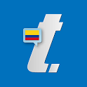 Empleos - Trabajando Colombia icon