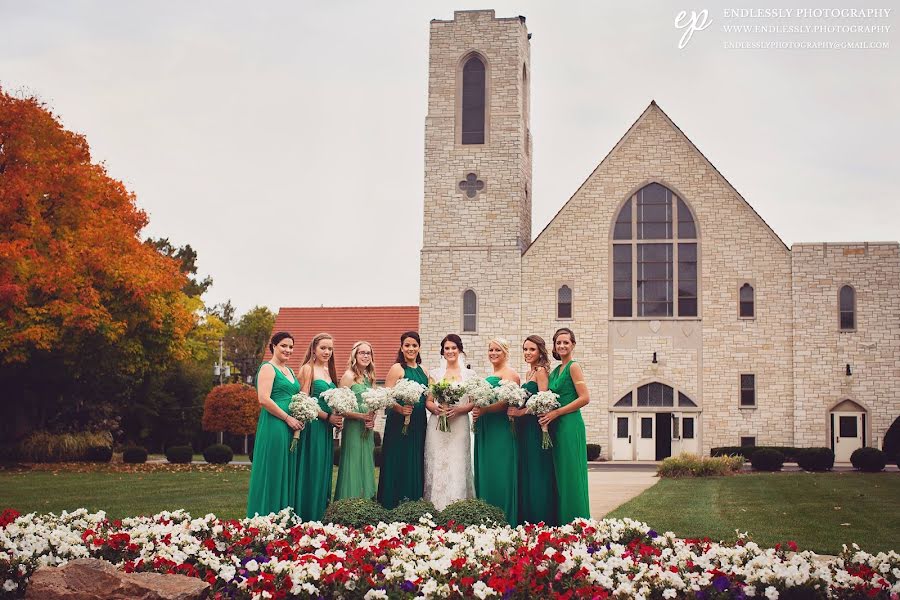 Wedding photographer Amber Catherine (ambercatherine). Photo of 18 May 2023