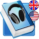 English Audio Books - Librivox Download on Windows