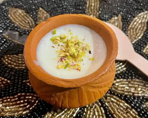 Phirni