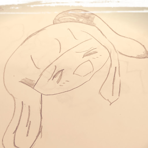 レイミル