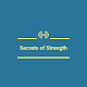 Download Secrets of Strength For PC Windows and Mac 0.0.1