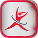 Home Workouts Magazine - Androidアプリ