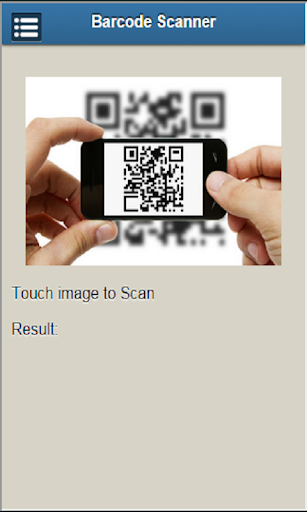 QR Code Reader FREE