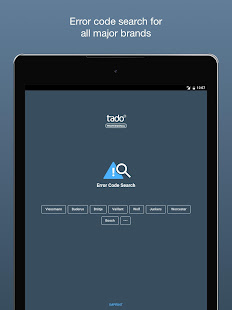 tado° for Installers(圖4)-速報App