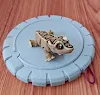 miniatures image - 14