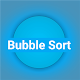 Download Bubble Sort For PC Windows and Mac 1.0