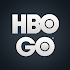 HBO GO5.8.2