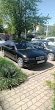 продам авто Rover 400 400 Tourer (XW)