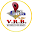 Guia Vip VRB Download on Windows