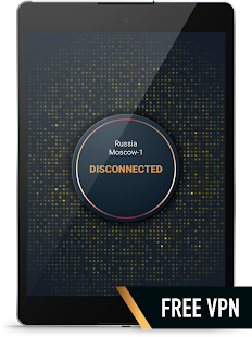 LUX VPN Free Unlimited Fast VPN(圖9)-速報App
