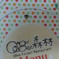 QBee森林