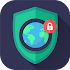 Free VPN by Veepn1.0.6 (Unlocked)