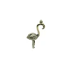 miniatures image - 2