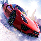 Racing Crew Horizon 1.1